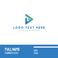 Logo Maker