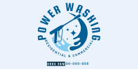 Power Washer Cleaner Twitter Post Image Preview