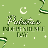 Freedom For Pakistan Linkedin Post Image Preview