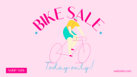 Bike Deals Facebook Event Cover Image Preview