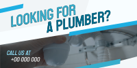 Best Plumbing Experts Twitter post Image Preview