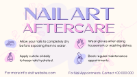 Nail Aftercare Video Preview