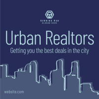 Realty Deals Linkedin Post Image Preview