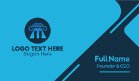 Logo Maker Image Preview