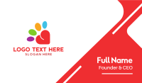Logo Maker