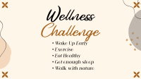 Choose Your Wellness Video Preview