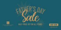 Deals for Dads Twitter Post Image Preview