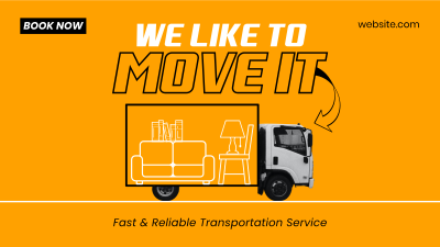 Moving Experts Facebook event cover Image Preview