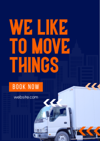 We Like to Move It Poster Image Preview