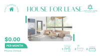 Property Lease Facebook event cover Image Preview