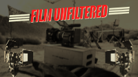 Film Unfiltered Review Zoom Background Image Preview