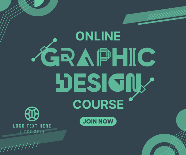 Study Graphic Design Facebook Post Design Image Preview