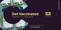 Full Vaccine Twitter Post Image Preview