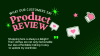Customer Love Facebook event cover Image Preview