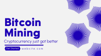 Better Cryptocurrency is Here Animation Image Preview