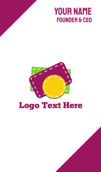 Logo Maker