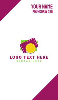 Logo Maker