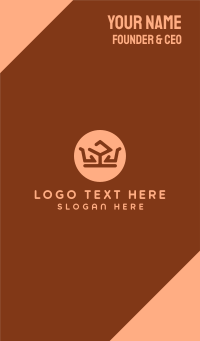 Logo Maker