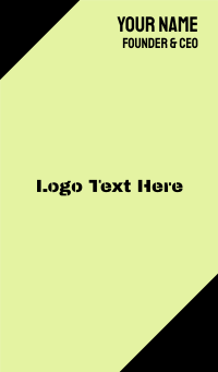 Logo Maker