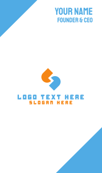 Logo Maker