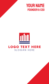 Logo Maker