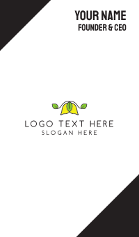 Logo Maker