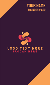 Logo Maker