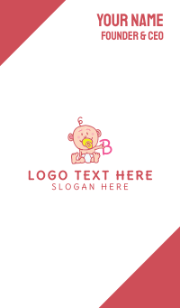 Logo Maker