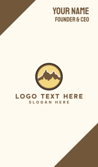 Logo Maker