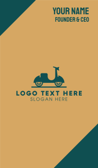 Logo Maker