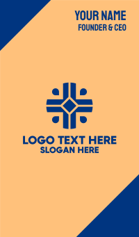 Logo Maker