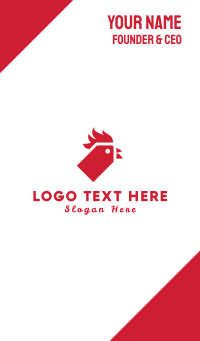 Logo Maker