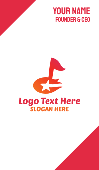 Logo Maker