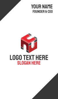 Logo Maker