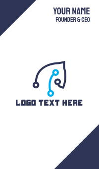 Logo Maker