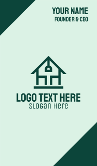 Logo Maker