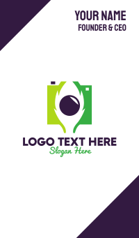 Logo Maker