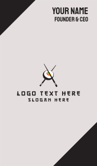 Logo Maker