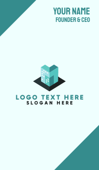 Logo Maker