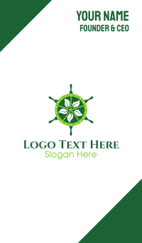 Logo Maker