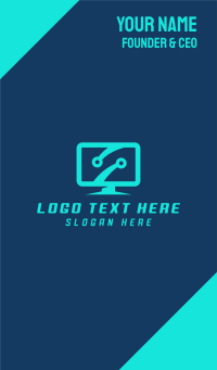 Logo Maker