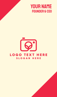 Logo Maker