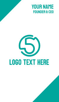 Logo Maker