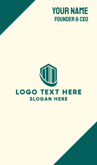 Logo Maker