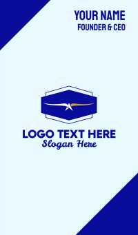 Logo Maker