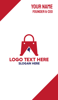 Logo Maker