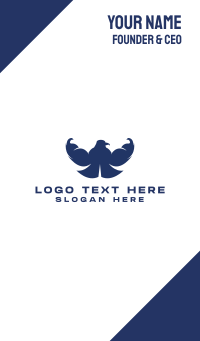 Logo Maker