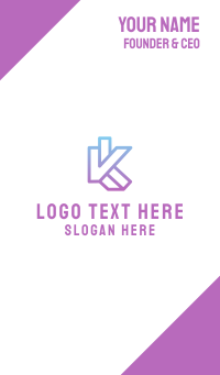 Logo Maker