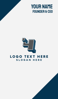 Logo Maker