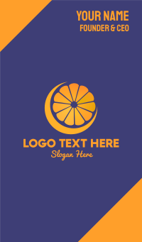 Logo Maker